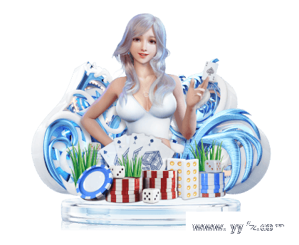 焦点娱乐无畏登场，尽情闪耀！